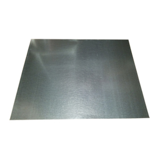 universal-size-cover-plate-760x680mm